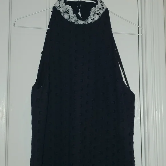NWT Womens Bailey 44 Dress - Picture 1 of 7